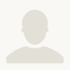 Luis Eduardo Gordillo Rodriguez Profile